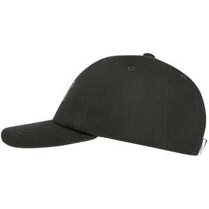 BLAKE DAD CAP