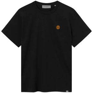 COMMUNITY T-SHIRT