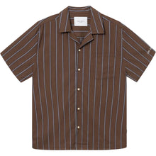 Load image into Gallery viewer, LAWSON STRIPE SHIRT
