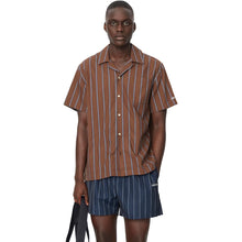 Load image into Gallery viewer, LAWSON STRIPE SHIRT
