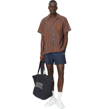 Load image into Gallery viewer, LAWSON STRIPE SHIRT
