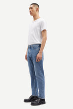 Load image into Gallery viewer, COSMO JEANS
