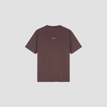 Load image into Gallery viewer, ESSENTIAL TEE
