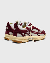 Load image into Gallery viewer, RE-RUN VINTAGE DARK RED
