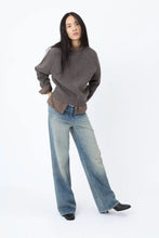 Load image into Gallery viewer, BENA KNIT SWEATER
