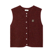 Load image into Gallery viewer, EAST GILET
