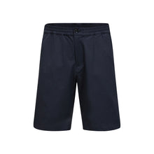 Load image into Gallery viewer, STRETCH DRAWSTRING SHORTS
