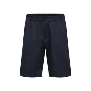 STRETCH DRAWSTRING SHORTS
