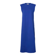 Load image into Gallery viewer, HALLEY ANKLE DRESS
