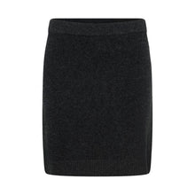 Load image into Gallery viewer, TRACY KNIT SKIRT
