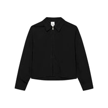 Load image into Gallery viewer, GIA SHIRT
