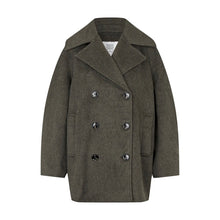 Load image into Gallery viewer, AGOLA JACKET
