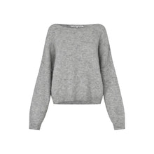 Load image into Gallery viewer, POLLENZA KNIT PULLOVER
