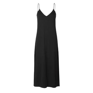 LESLEE BOSKO DRESS