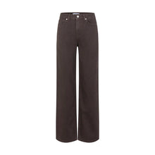 Load image into Gallery viewer, JAMILLA M JEANS
