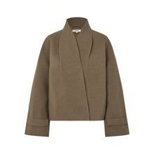 Load image into Gallery viewer, PALAO-M OUTERWEAR
