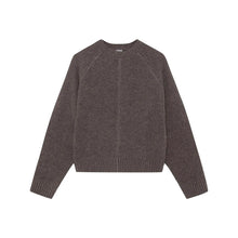 Load image into Gallery viewer, BENA KNIT SWEATER
