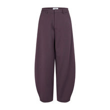 Load image into Gallery viewer, SIRLIRA-M PANTS
