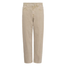 Load image into Gallery viewer, BARREL BALOO JEANS

