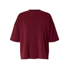 Load image into Gallery viewer, OVERSIZED TENNY TEE
