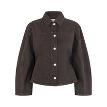 Load image into Gallery viewer, MARGALISE M JACKET
