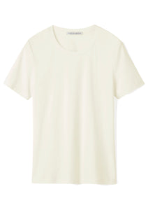 SIRU TEE