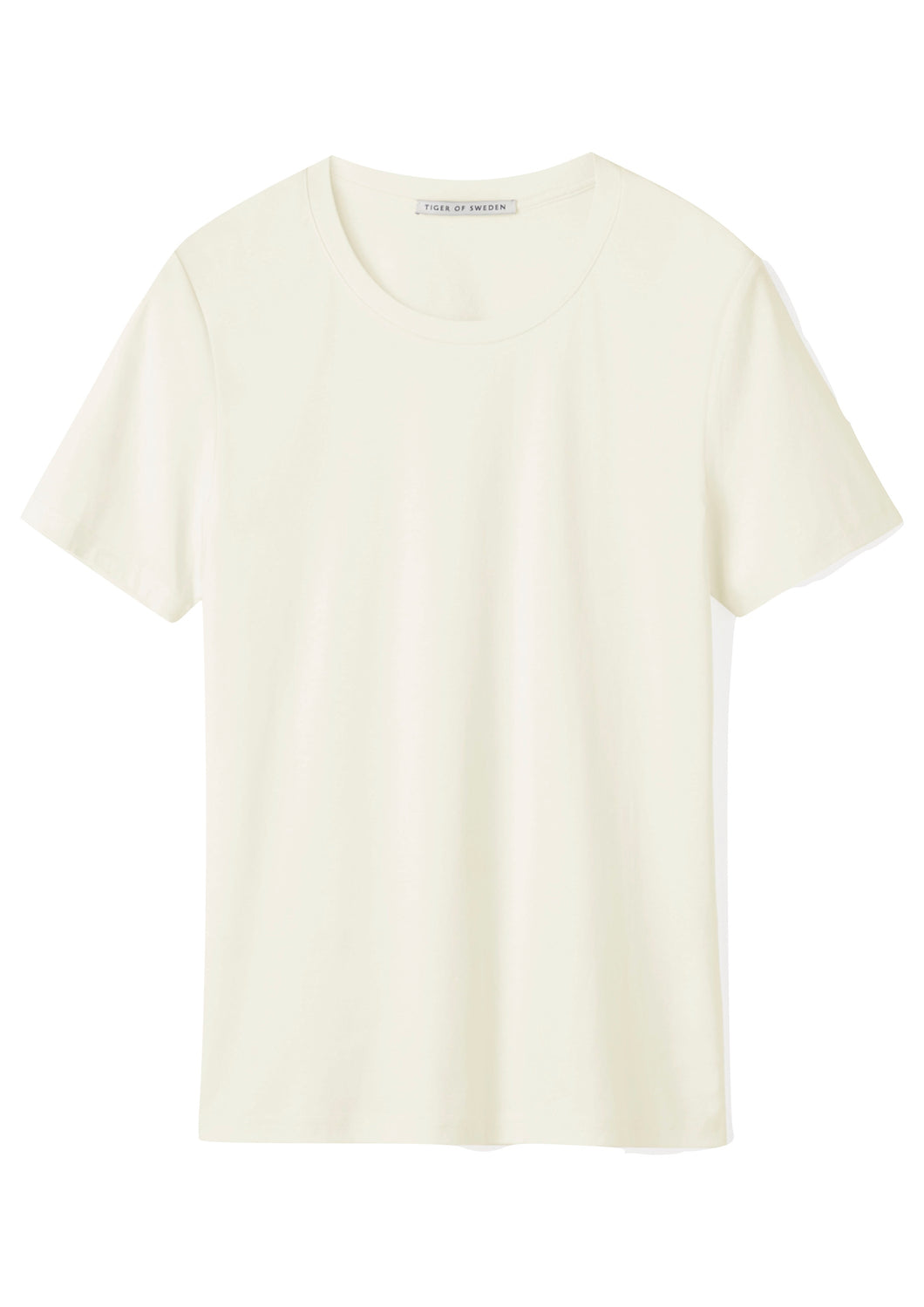 SIRU TEE