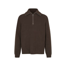 Load image into Gallery viewer, SARICK TURTLENECK
