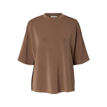 Load image into Gallery viewer, OVERSIZED TENNY TEE
