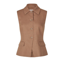 Load image into Gallery viewer, PIERRA-M SHIRT / BLOUSE
