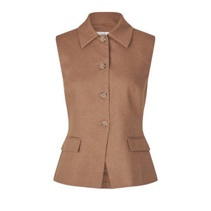 PIERRA-M SHIRT / BLOUSE