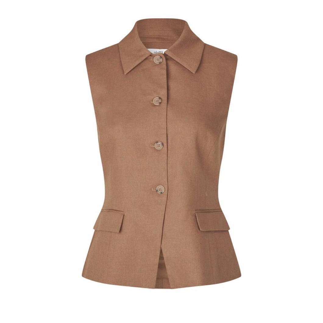 PIERRA-M SHIRT / BLOUSE