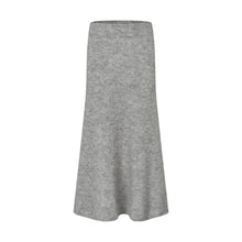 Load image into Gallery viewer, POLLENZA KNIT SKIRT
