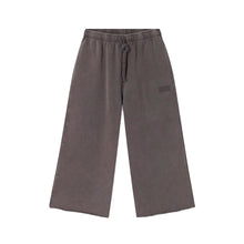 Load image into Gallery viewer, JIT JOGGING PANTS
