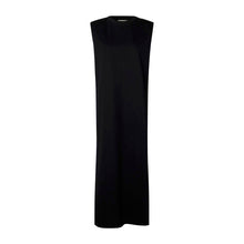 Load image into Gallery viewer, HALLEY ANKLE DRESS
