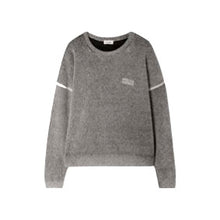 Load image into Gallery viewer, DAMSVILLE SWEATER
