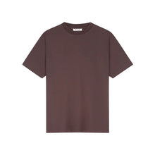 Load image into Gallery viewer, ESSENTIAL TEE
