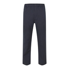 Load image into Gallery viewer, SAJABARI FLY P TROUSERS
