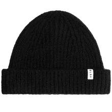 Load image into Gallery viewer, RIB BEANIE
