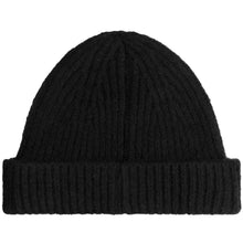 Load image into Gallery viewer, RIB BEANIE

