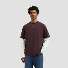 Load image into Gallery viewer, ESSENTIAL TEE
