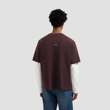 Load image into Gallery viewer, ESSENTIAL TEE
