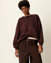 Load image into Gallery viewer, CHEBBI SWEATER
