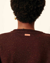 Load image into Gallery viewer, CHEBBI SWEATER

