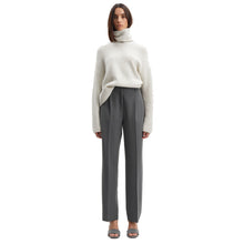 Load image into Gallery viewer, RAMONA TROUSERS
