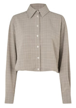 Load image into Gallery viewer, MAIRA SHIRT
