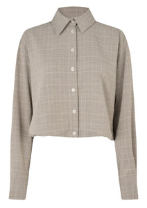 MAIRA SHIRT