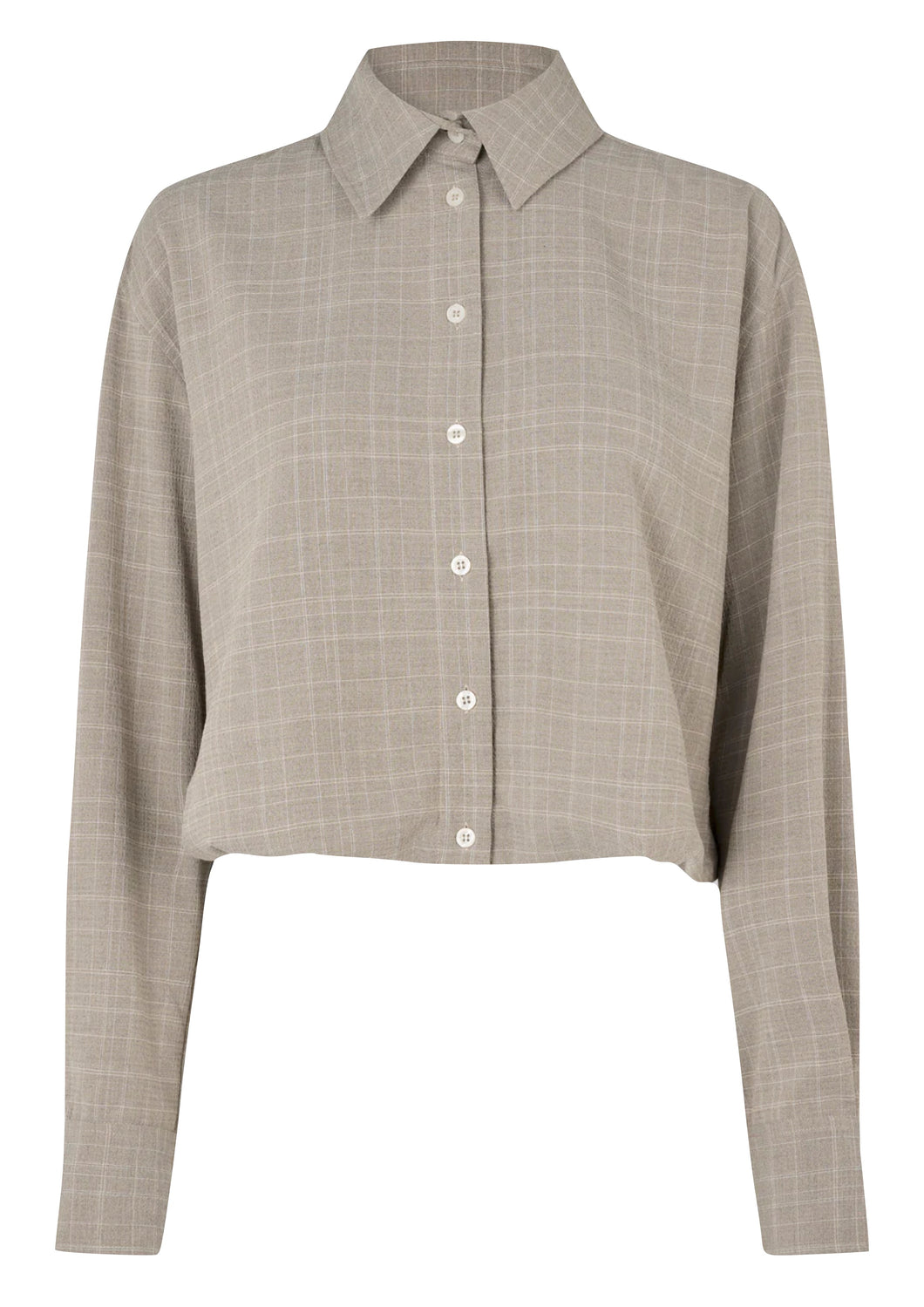 MAIRA SHIRT