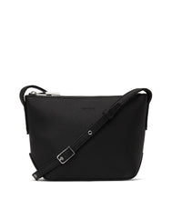 Load image into Gallery viewer, SAM PURITY CROSSBODY BAG
