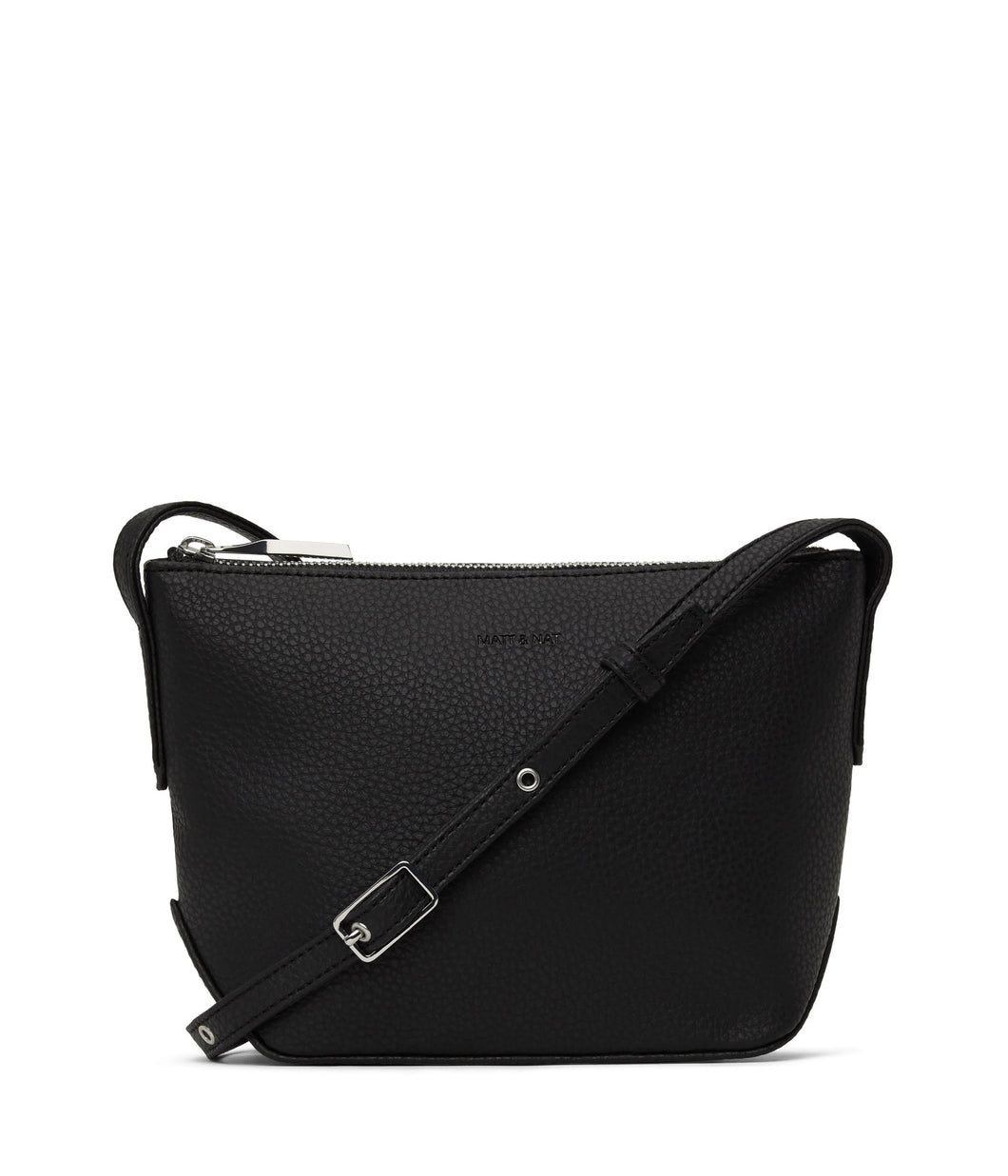 SAM PURITY CROSSBODY BAG